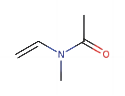 N-甲基-N-乙烯基乙酰胺